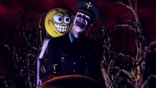 Where the Dead go to Die Bild 3