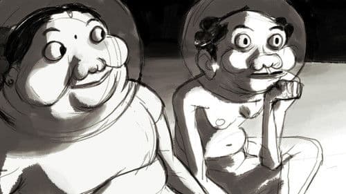 Chandran's Café Bild 2