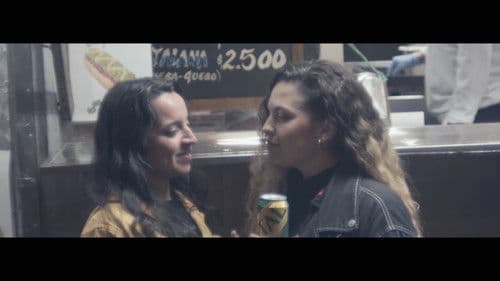 Cuando el reloj marque las treinta y seis Bild 2