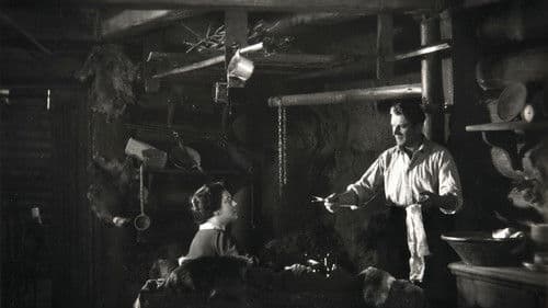 The Mountain Eagle Bild 1