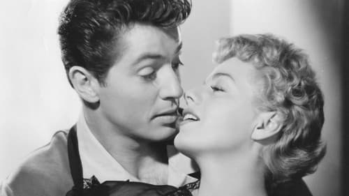 Behave Yourself! Bild 1