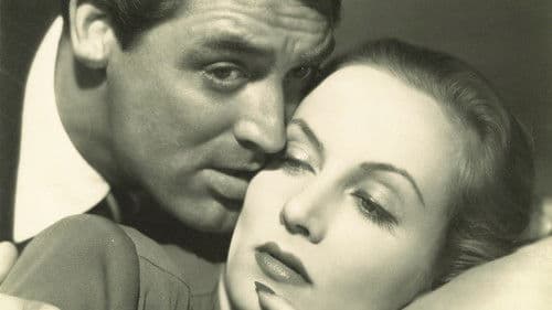 Nur dem Namen nach Bild 3