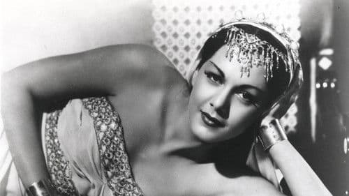 Fluch der Tempelgötter Bild 2