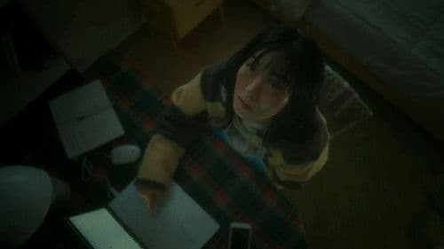 노이즈 캔슬링 Bild 1