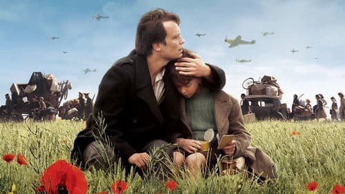 En mai, fais ce qu'il te plaît Bild 1