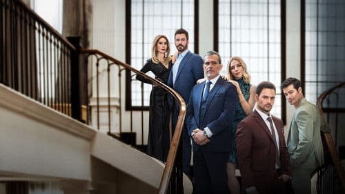 Las Hijas de la Señora García Bild 5