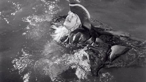 Napoli d'altri tempi Bild 1