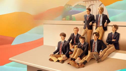 สุภาพบุรุษสุดที่เลิฟ Bild 4