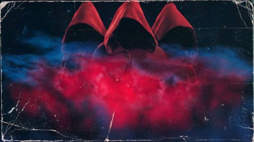 De Verraders Videoland Editie Bild 1