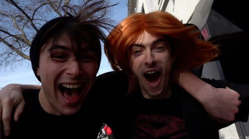 In Terms of Tomorrow Bild 4