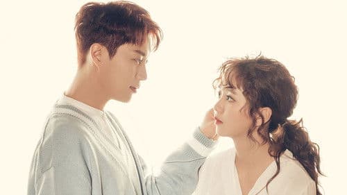 라디오 로맨스 Bild 5
