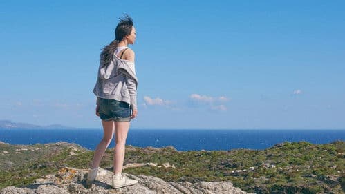 モダン・ラブ Bild 1