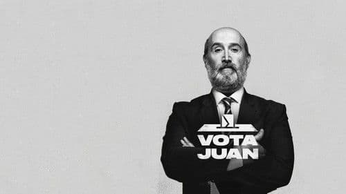 Vota Juan Bild 1