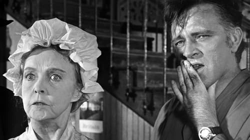 Die Stunde der Komödianten Bild 3