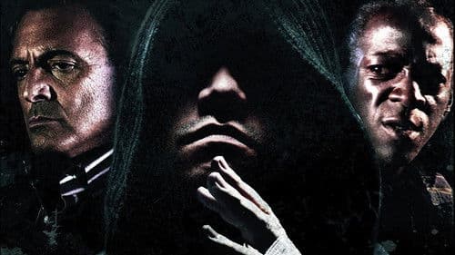 Confessions of a Pit Fighter Bild 1