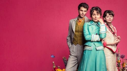 Handbuch einer Anstandsdame Bild 4