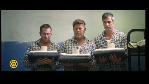 Valami Amerika 3 Bild 7