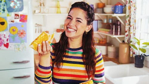 Girl Meets Farm Bild 1