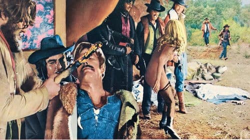 Spara Joe... e così sia! Bild 1