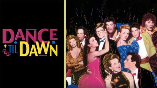 Dance 'Til Dawn Bild 1