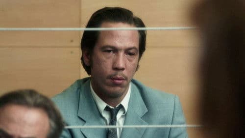 Arrêtez-moi là Bild 2