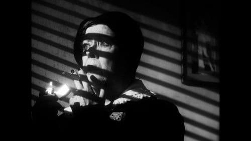 Genrehyppääjä Bild 1