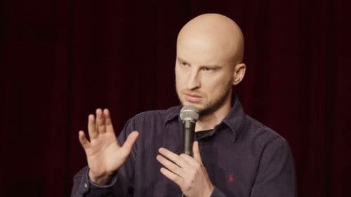 Kauns tevi pazīt Bild 1