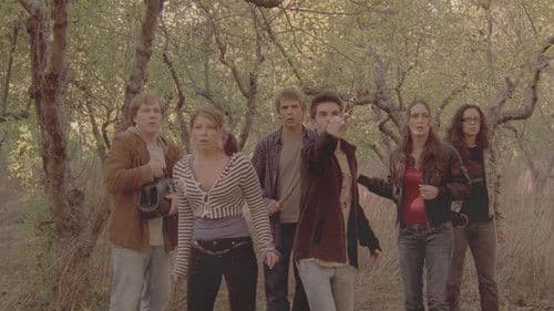 Headless Horseman Bild 4