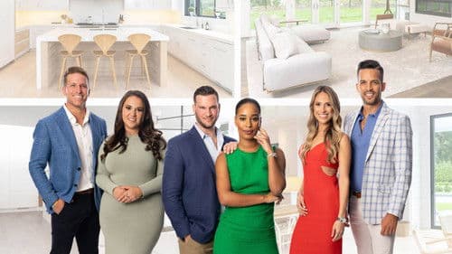 Selling the Hamptons Bild 2