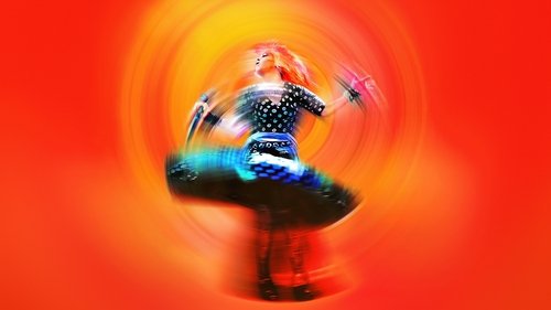 Let the Canary Sing Bild 1