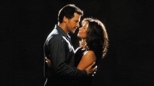 Navigating the Heart Bild 1