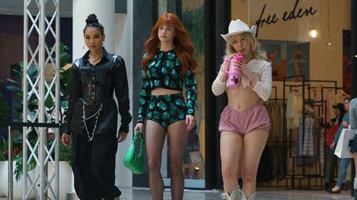 Forbidden Fruits Bild 4