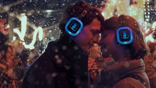 Photosensitive - Das Licht in deinen Augen Bild 2