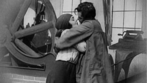 Вибухлі дні Bild 1