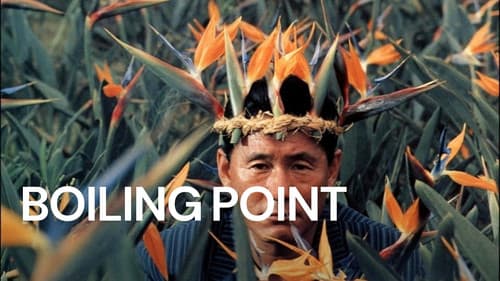 Boiling Point Bild 6