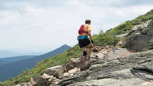 Karl Meltzer: Made to Be Broken Bild 2