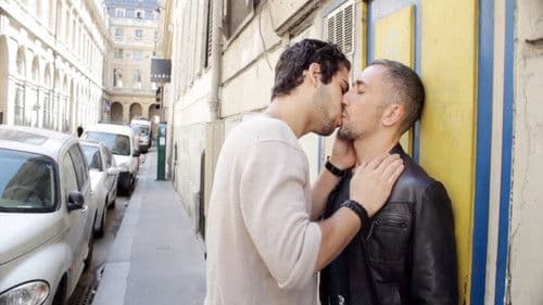 Bad Boy Street Bild 5