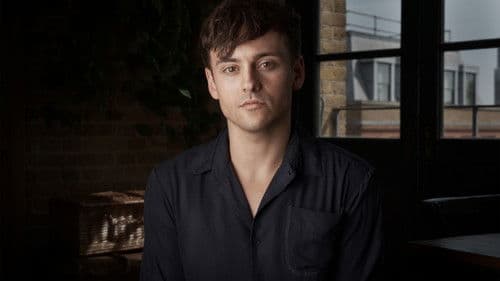 Tom Daley: Illegal to Be Me Bild 8