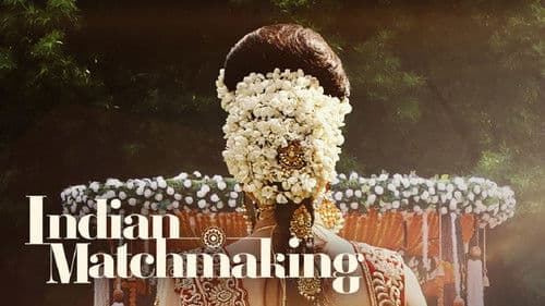 Indian Matchmaking Bild 8