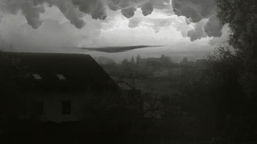 Flesh of the Void Bild 1