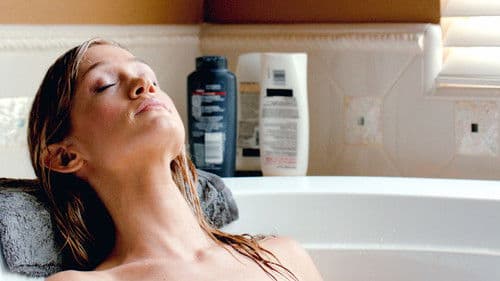 Come Back to Me Bild 3