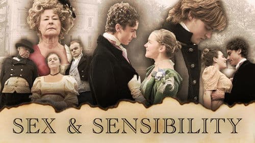 Sex & Sensibility Bild 1