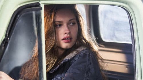 Jeepers Creepers 3 Bild 8