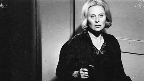 Das grausame Auge Bild 2