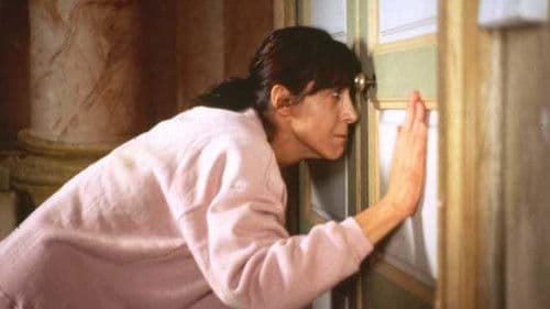 Croce e Delizia Bild 1