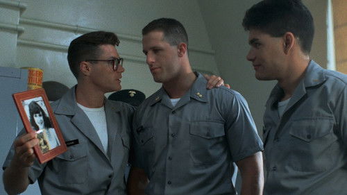 Verflucht sei, was stark macht Bild 4