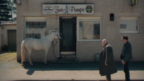 Das Massaker von Anröchte Bild 7