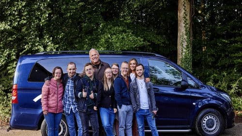 Down the Road Bild 1