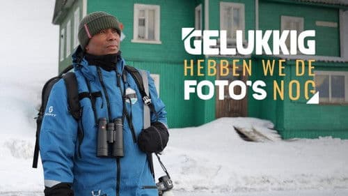 Gelukkig Hebben We De Foto’s Nog! Bild 1
