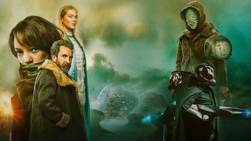 Vesper Chronicles Bild 1